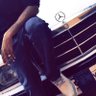 Hussam Alamein 的头像