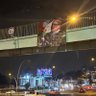 Фото профиля ✌️🇵🇸ام اميرة 🇵🇸✌️