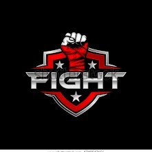 Rez Fiights's profile picture