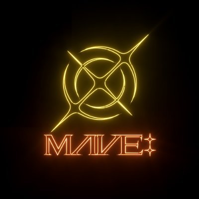 MAVE_official_'s profile picture