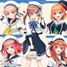 もずく's profile picture