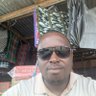 Okoye Isaac's profile picture