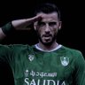 الملكي profil fotoğrafı