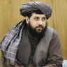 Profilbild von Noor ahmad Ahmadi