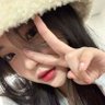 Y/n's profile picture