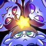 HoshiNoUsagi "aka Anxious Rabbit" ✨⭐️🐇⭐️✨ 的头像