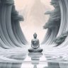 Фото профиля Minh Nhật