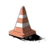 CONE CORE profil fotoğrafı