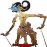 Bambang Antasena's profile picture