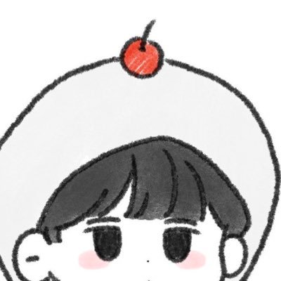 바츠˚'s profile picture