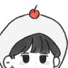 바츠˚ 的头像
