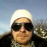 Profilbild von Jim Eliasson