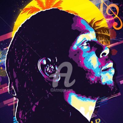 e5g7sk7ril82760's profile picture