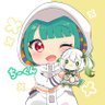 ちーくん's profile picture
