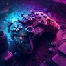 HvK momo grind's profile picture