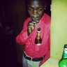 So0malian's profile picture