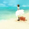 胖企鵝's profile picture