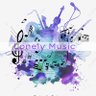 Lonely Music's profile picture