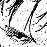 Profilbild von Danny