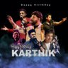 Profilbild von Karthiksingergirlfankavya