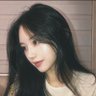 이연서 🎀 profil fotoğrafı