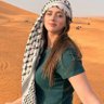Raheq Azam profil fotoğrafı