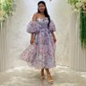 M.Saranchimeg's profile picture