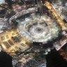 Profilbild von محمد الحقباني