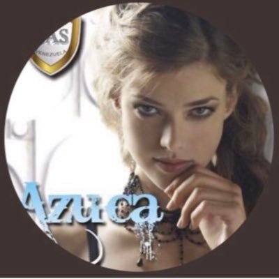 ¡🐝AZUCA🐝!🇻🇪 ¡Olé!🇪🇸 ¡We The People!🇺🇸's profile picture