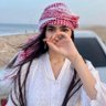 ميليسا محمد profil fotoğrafı