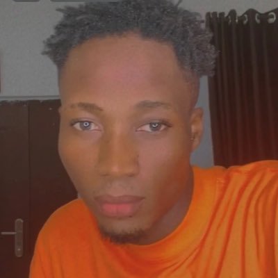 _Ini_Oluwa_'s profile picture