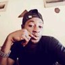 Itzkellyzbeat's profile picture