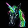GloomyUnicorn's profile picture