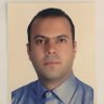 Profilbild von Mohammad hajizadeh