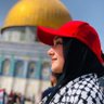 Фото профиля ميلاء حمزة