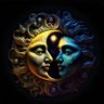 Profilbild von Wynter Moon