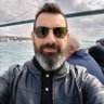 Profilbild von ali turan