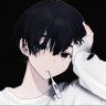 Profilbild von H.H