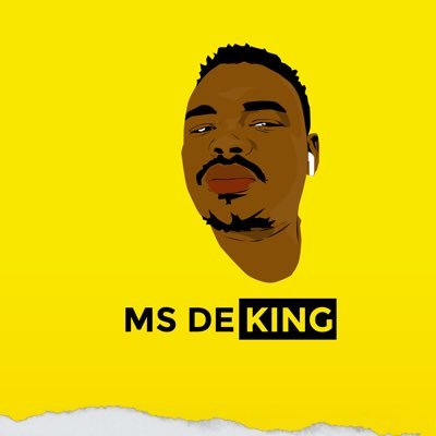 MsDeking's profile picture