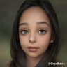 shosho🌸's profile picture