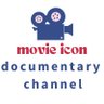 movie icon documentary's profile picture