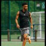 Фото профиля Emmy Shatner