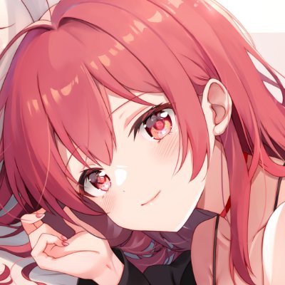 tatatata_naka's profile picture