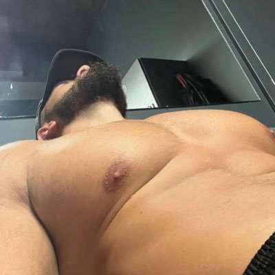 ArbanDili's profile picture
