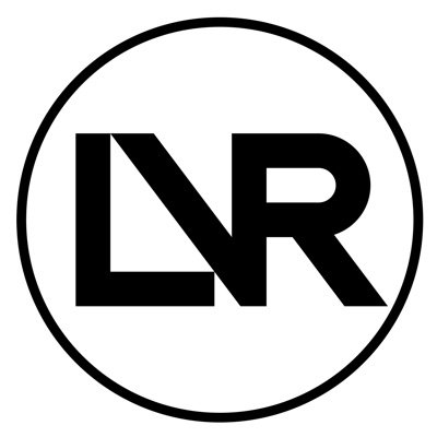 LEONAIRUNION's profile picture