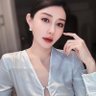 璐璐 profil fotoğrafı