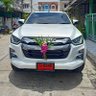 หลานสาวตาทอง ฟ้าใส profil fotoğrafı