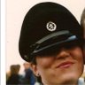 Profilbild von Marianne Haigh