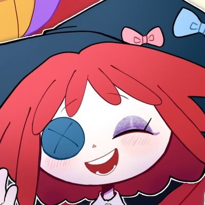 こねこ班(Konekohan)'s profile picture