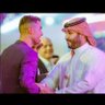 ابوعبدالله's profile picture